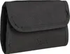 Brandit Brieftasche Two Farbe Schwarz Produktbild-Vorschau 1