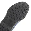 Adidas Buty Terrex Eastrail 2, HP8610 Podgląd zdjęcia produktu 13