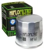 Kit d'entretien pour BMW K 1200 LT ABS 1999-2009 : filtre à Voir les images du produit 3