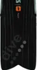 MARES Ploutve Mares Razor Pro 45/46 Voir les images du produit 6