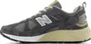 New Balance - Tenisky - CM878MG1 - Pánske - EU 44.5 Náhľad obrázku produktu 8