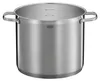 RÖSLE Partytopf ELEGANCE Ø 24 cm (8 L) Voir les images du produit 2