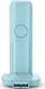 Gigaset CL390HX Purist Blue Produktbild-Vorschau 7