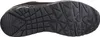 Skechers Sneakers 155506-BKRG size 41 Produktbild-Vorschau 9