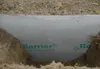 RootBarrier® 325 gr/m² - Bariera dla korzeni - Rolka - 0,50 Podgląd zdjęcia produktu 8