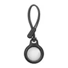 Belkin Pendentif pour Apple AirTag noir F8W974btBLK Voir les images du produit 2