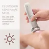 Philips Lady Shaver kabelloser Rasierer Elektronik Serie Produktbild-Vorschau 18