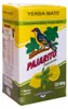 Mate Tee Pajarito Menta Limon 500g Produktbild-Vorschau 7