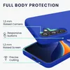 kwmobile Handyhülle für Samsung Galaxy S24 Hülle - Case Produktbild-Vorschau 4