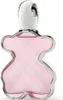 Tous LoveMe Eau de Parfum 90ml Anteprima dell’immagine prodotto 5