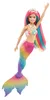 Barbie Dreamtopia GTF89, Módní panenka, Ženy, 3 rok/roky, Náhled obrázku produktu 3