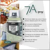 Pébéo Textilfarbe Spray für natürliche und synthetische Produktbild-Vorschau 4