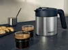 Siemens EQ.9 TQ907D03 elektrische Kaffeemaschine Produktbild-Vorschau 16