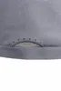 Trička Nike DD0428010 Náhled obrázku produktu 6