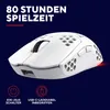 Trust GXT 929 Helox, rechts, Optisch, RF Wireless, 4800 Produktbild-Vorschau 20