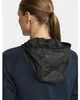 Craft Extend Kapuzenjacke Damen - Marine Produktbild-Vorschau 8