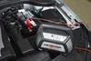 ANSMANN Autobatterie Ladegerät ALCT 6-24/10, Produktbild-Vorschau 3