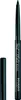 Bourjois Twist Matic Kajal 06 Menthousiaste Produktbild-Vorschau 1