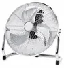 Linder Exclusiv Bodenventilator 46,5 cm Produktbild-Vorschau 1