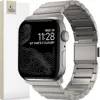Tech-Protect Stahlband Apple Watch 4 / 5 / 6 / 7 / 8 / 9 / Produktbild-Vorschau 1