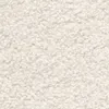 MIRJAN24 Ecksofa Eliwo, Polsterecke, L-Form Sofa, Produktbild-Vorschau 10