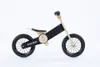COIL Vélo de course, Vélo d'apprentissage, Vélo de course Voir les images du produit 3