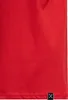 King Kerosin T-Shirt - Hot Rod Service Rot M Produktbild-Vorschau 5