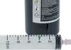 vhbw Nachfülltinte kompatibel mit HP Drucker - Refilltinte Produktbild-Vorschau 6