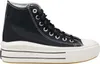 Converse Sneakers A12585C in Black color size 37 Produktbild-Vorschau 6
