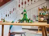 LEGO® WICKED 75684 Bienvenue à Emerald City Voir les images du produit 24