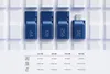 Samsung MUF-512DA, 512 GB, USB typu C, 3.2 Gen 1 (3.1 Gen Náhled obrázku produktu 11