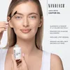 Huile de Ricin Nanolash 30ml - naturelle, pressée à froid Voir les images du produit 3