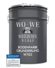 Epoxy Grundierung HPS Primer Spezialgrundierung Produktbild-Vorschau 1