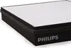 Philips 2000 series Originalersatzfilter FY2422/30 Produktbild-Vorschau 5
