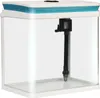SunSun HGR-300 - Set acquario bianco 14l SunSun Anteprima dell’immagine prodotto 7