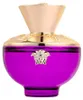 Versace Pour Femme Dylan Purple Eau De Parfum 100 ml Produktbild-Vorschau 7