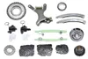 NTY RZR-CH-000 Steuerkettensatz Steuerkette für JEEP GRAND Produktbild-Vorschau 8