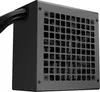 DeepCool PF650 power supply unit 650 W 20+4 pin ATX ATX Anteprima dell’immagine prodotto 5