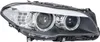 A single car headlight is shown against a white background. Produktbild-Vorschau
