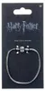 Harry Potter Charm-Armband aus Silber Produktbild-Vorschau 1