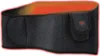 THERMO BELT Der beheizbare Nieren- und Rückenschutz für Produktbild-Vorschau 4
