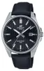Casio EDIFICE EFV-150L-1AVUEF, Wasserfest Produktbild-Vorschau 1