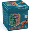 Gioco di logica Hotelogic, Djeco Anteprima dell’immagine prodotto 1