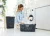 Rotho Jona Wasmand 39L Antraciet Náhľad obrázku produktu 16
