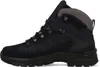 Grisport Wandelschoenen Scout Mid 06 Blau-46 Produktbild-Vorschau 1