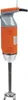 Frullatore a immersione Dynamic Dynamix Mx050 Anteprima dell’immagine prodotto 4