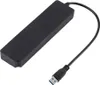 USB 3.0 HUB Splitter 7 Ports mit Ein- / Ausschaltern High Produktbild-Vorschau 8