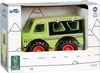 Geländewagen Voir les images du produit 8