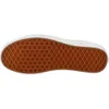 Vans Schuhe UA Old Skool, VN0A38G1ODJ1 Produktbild-Vorschau 7