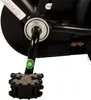 Vélo enfant Volare Thombike - Garçons - 12 pouces - Noir Voir les images du produit 7